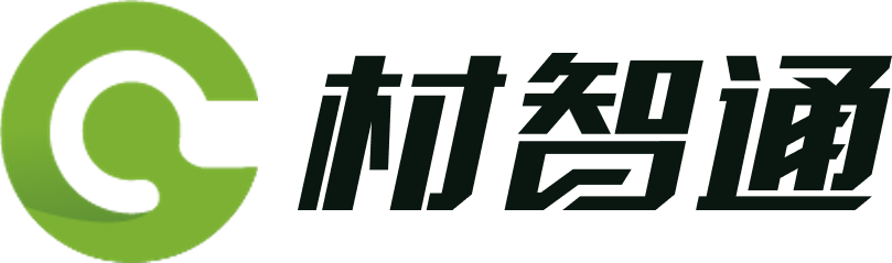 材智通
