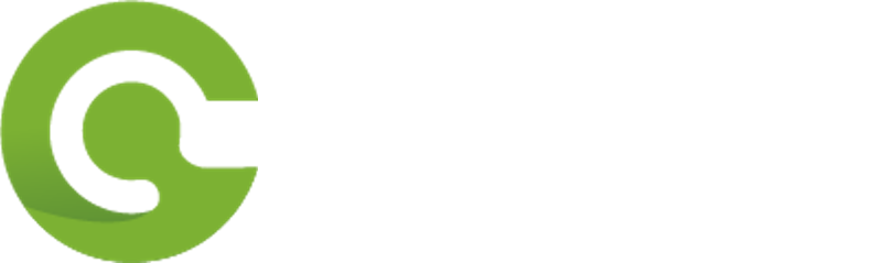 材智通